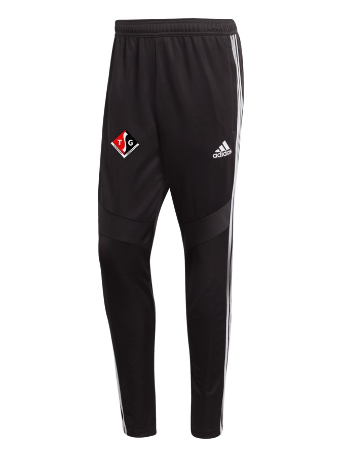 adidas Tiro 19 Trainingshose