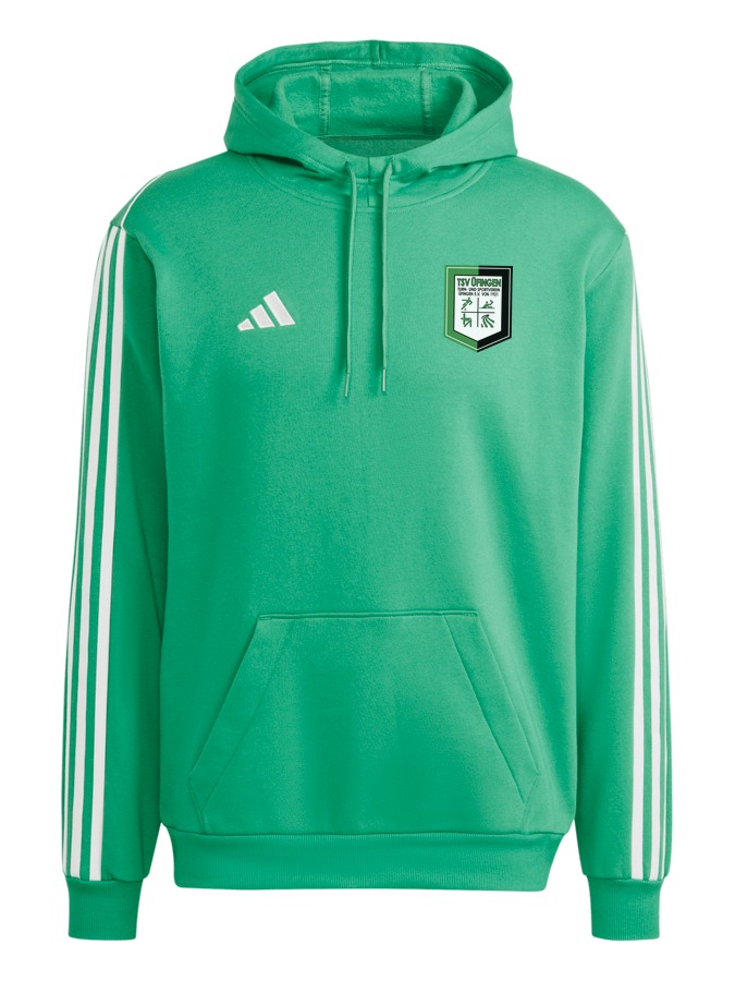 adidas Tiro 23 League Sweat Hoodie