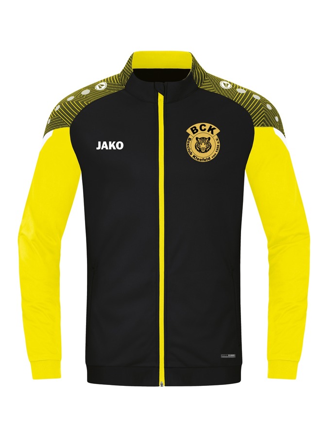 Jako Polyesterjacke Performance