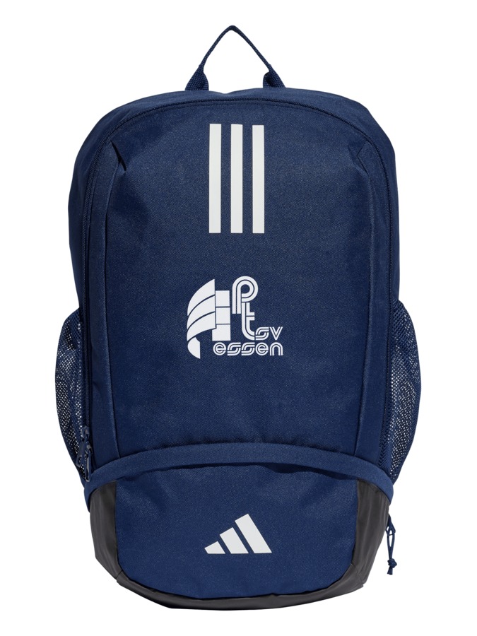 adidas Tiro League Rucksack