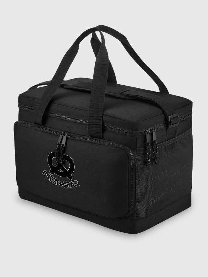 Kühltasche Large