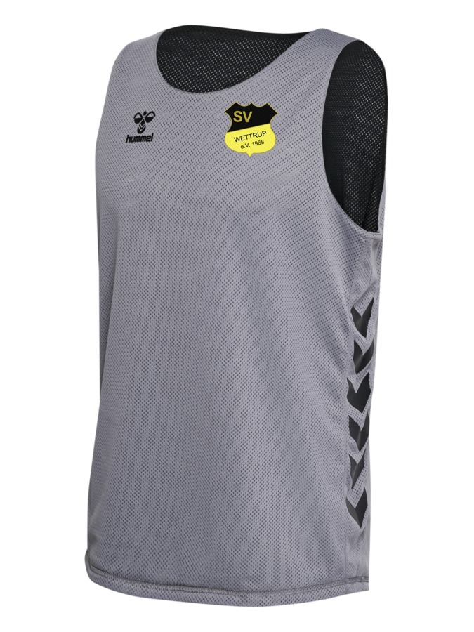 Hummel Core XK Reverse Basket Jersey