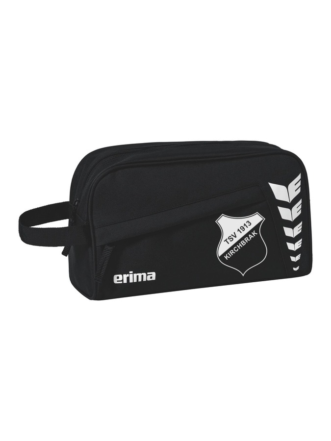 Erima Six Wings Kulturtasche