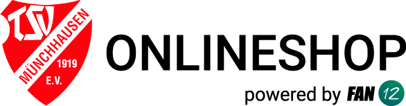 TSV Münchhausen 1919 e.V.