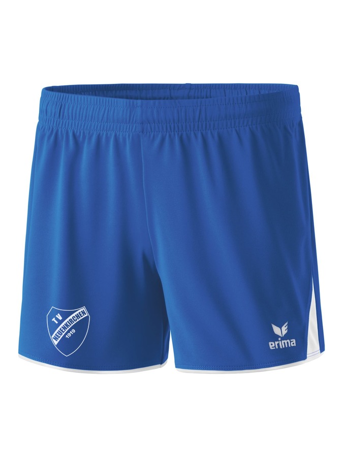 Erima Classic 5-C Shorts Damen