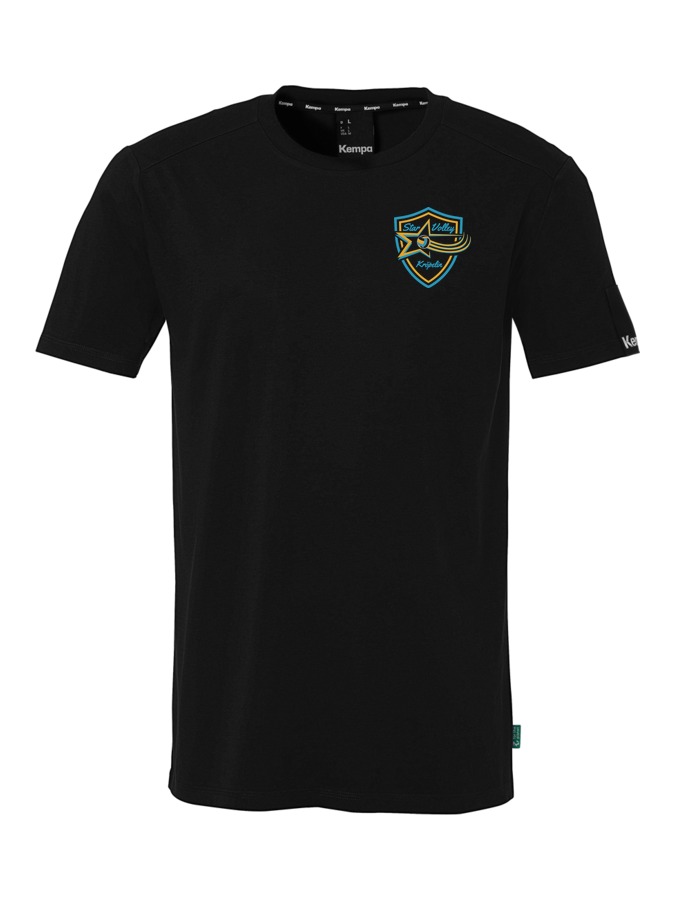 Kempa STMNT T-Shirt