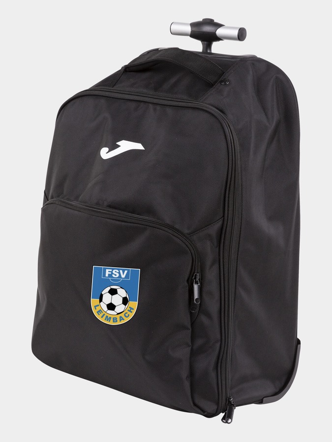 Joma Trolley