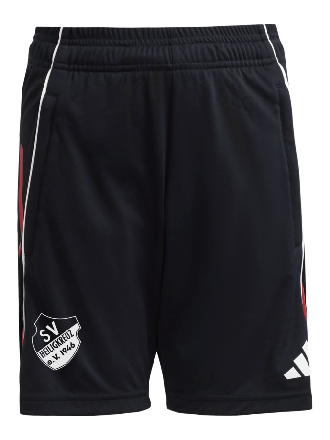 adidas Tiro 25 Competition Trainingsshorts