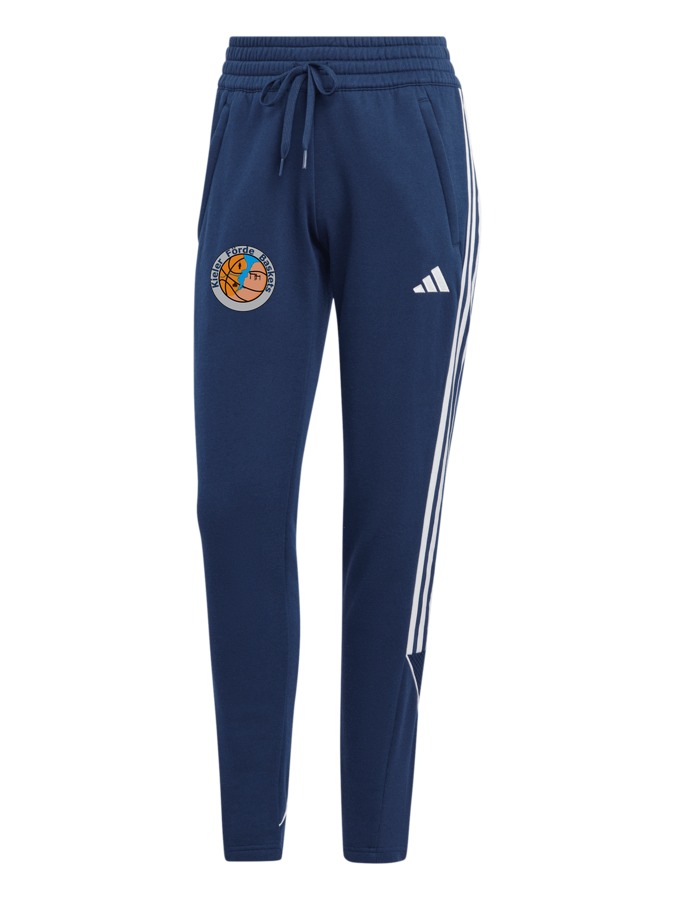 adidas Tiro 23 League Jogginghose Damen