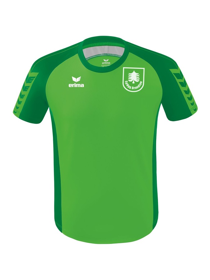 Erima Six Wings Trikot