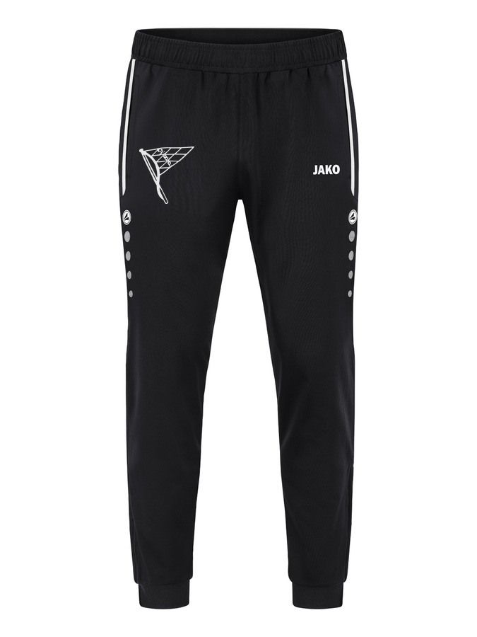 Jako Polyesterhose Allround