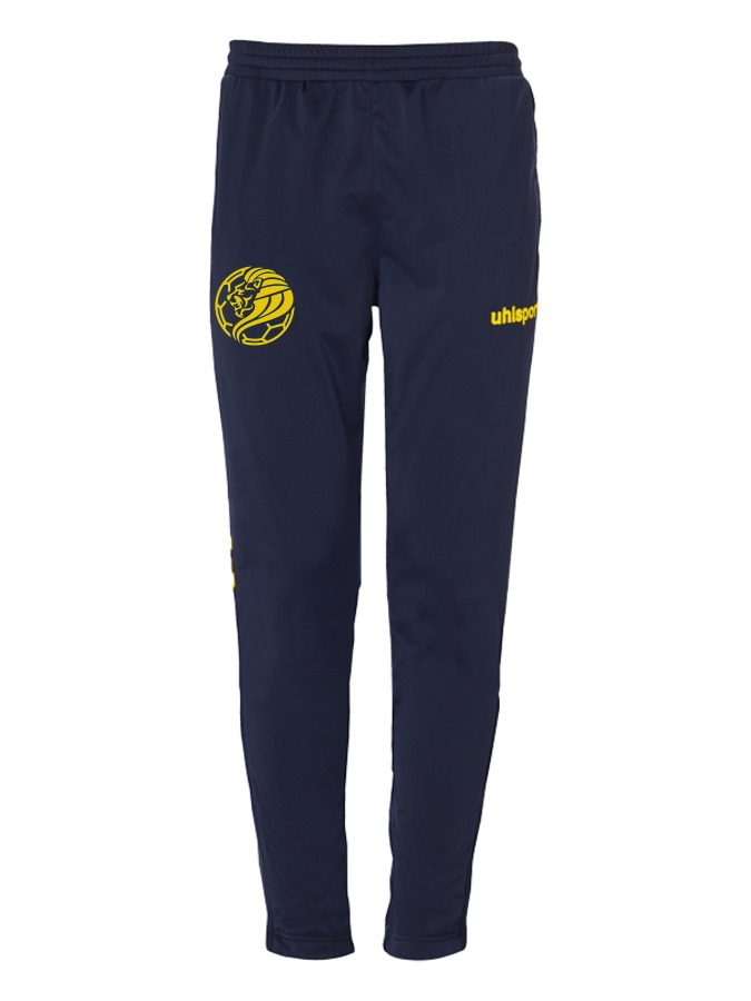 uhlsport Score Track Pants