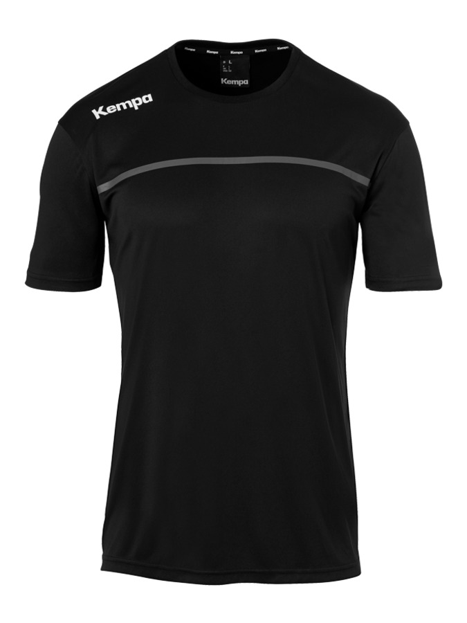 Kempa Emotion 2.0 Poly Trikot