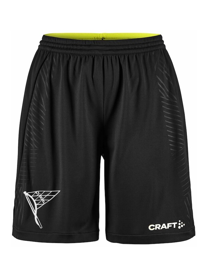 Craft Extend Shorts Damen