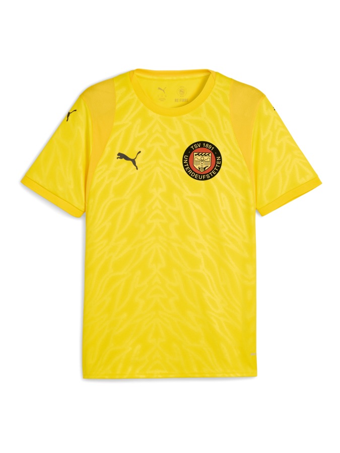 PUMA teamCUP Trikot
