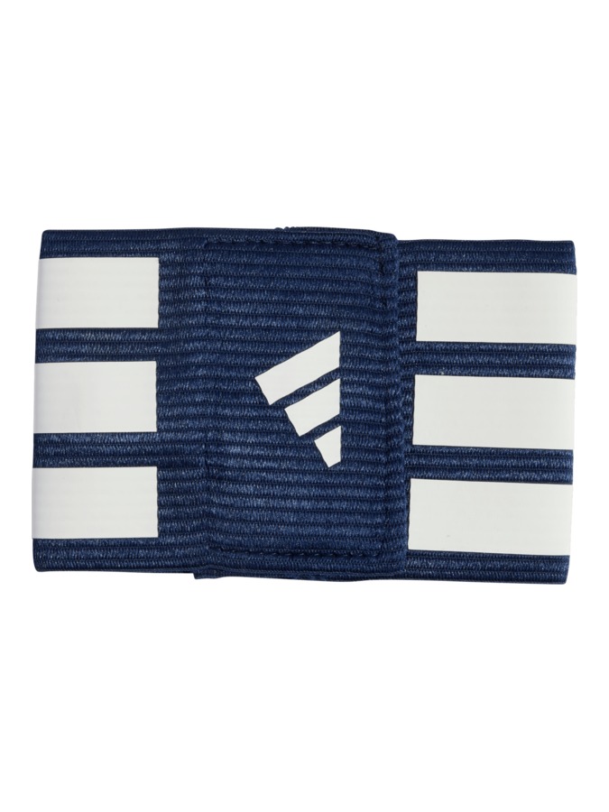 adidas Tiro Captains Spielführer-Armbinde
