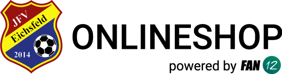 JFV Eichsfeld e.V.
