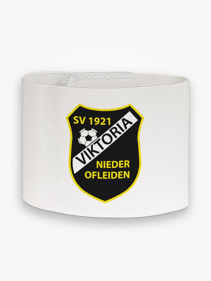 Armbinde Logo