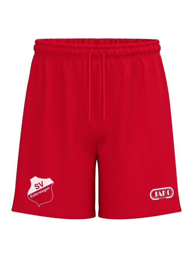 Jako Sporthose Retro