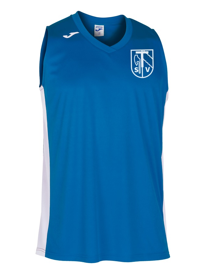 Joma Cancha III Shirt