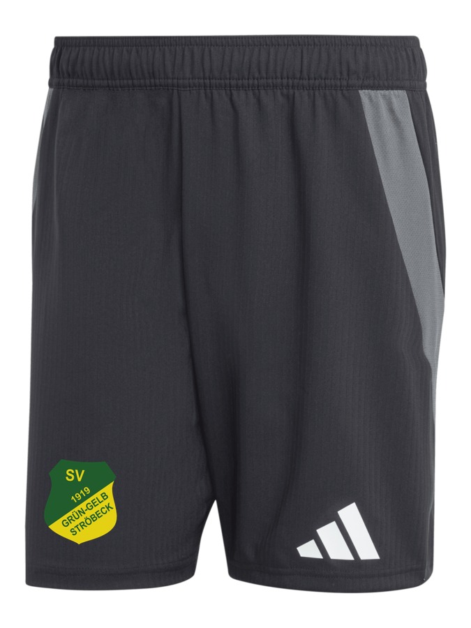 adidas Tiro 24 Competition Match Shorts