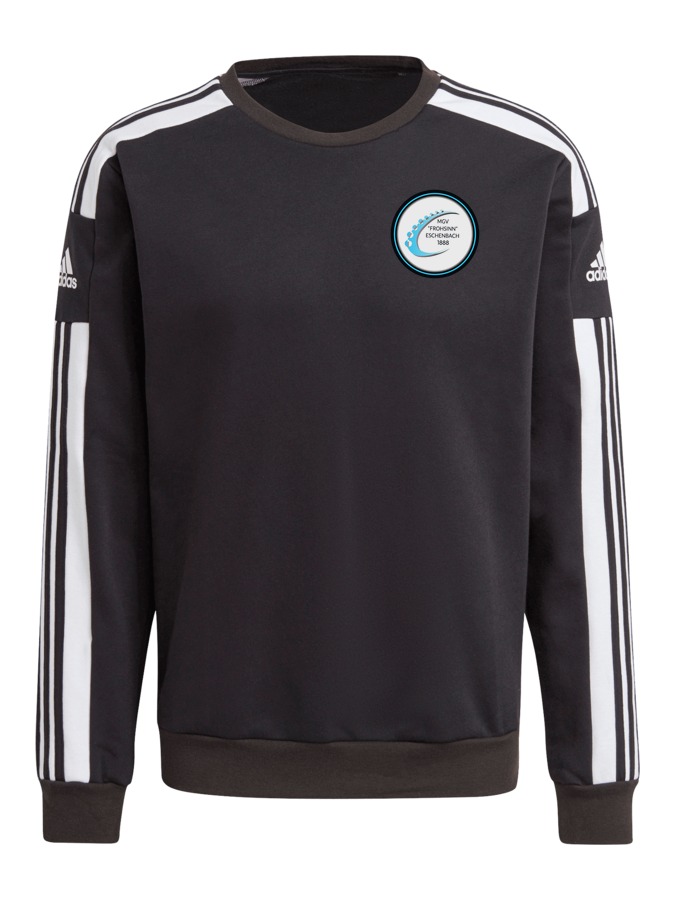adidas Squadra 21 Sweatshirt