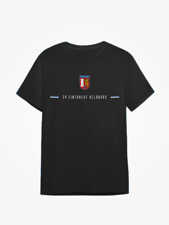 Shirt Stripe Kids