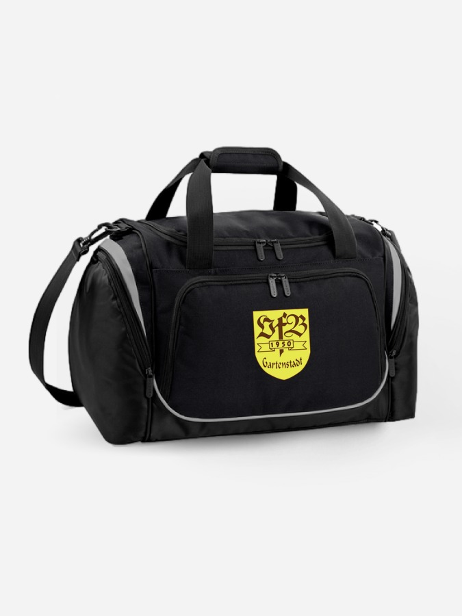 Sporttasche Endurance Small