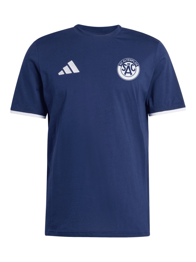 adidas Entrada 26 T-Shirt