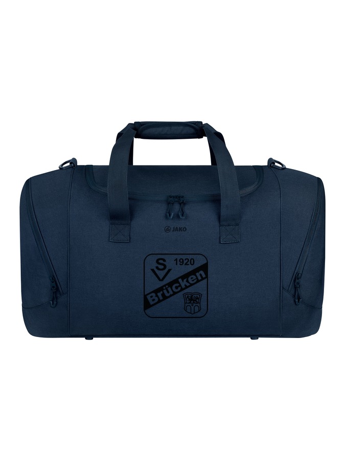 Jako Sporttasche Challenge