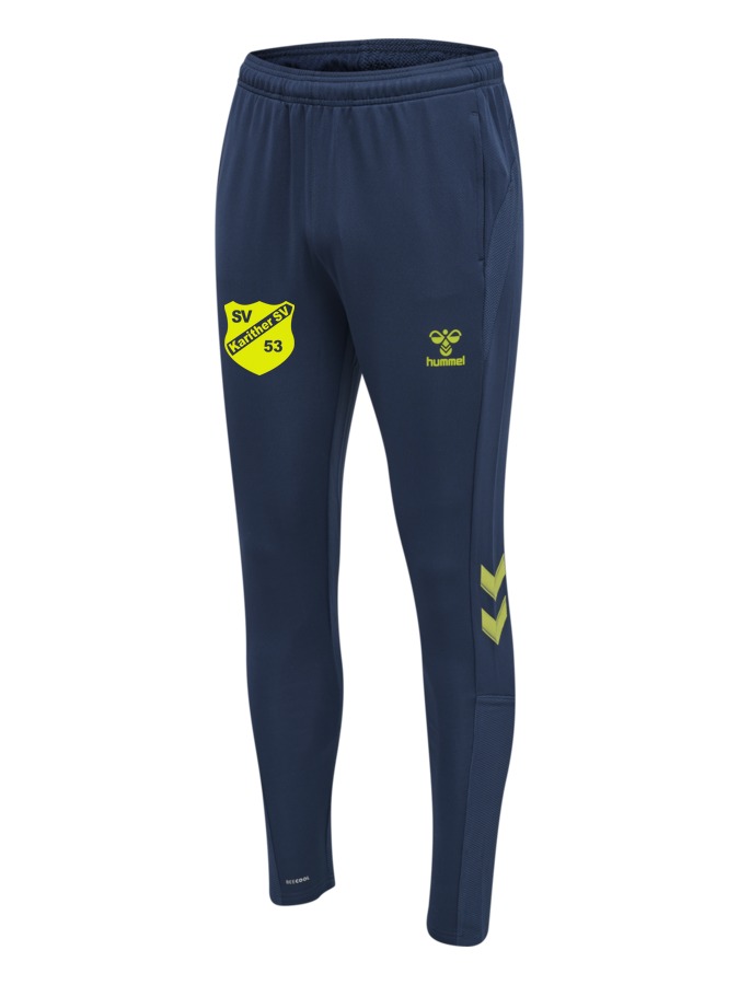 Hummel Lead Football Pants