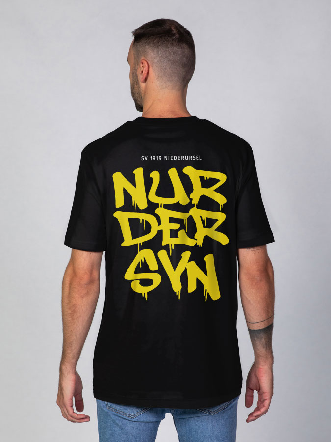 Shirt Street Herren