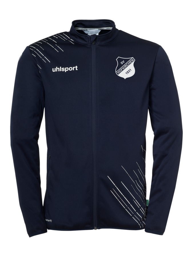 uhlsport Score 26 Classic Jacke