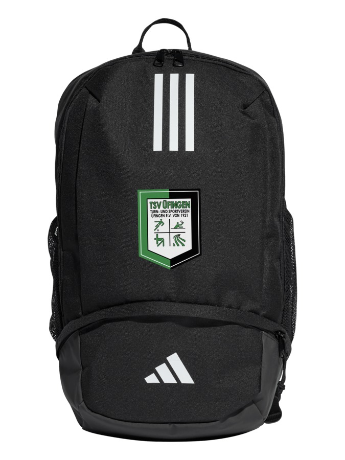 adidas Tiro League Rucksack