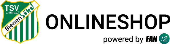 TSV Bienenbüttel