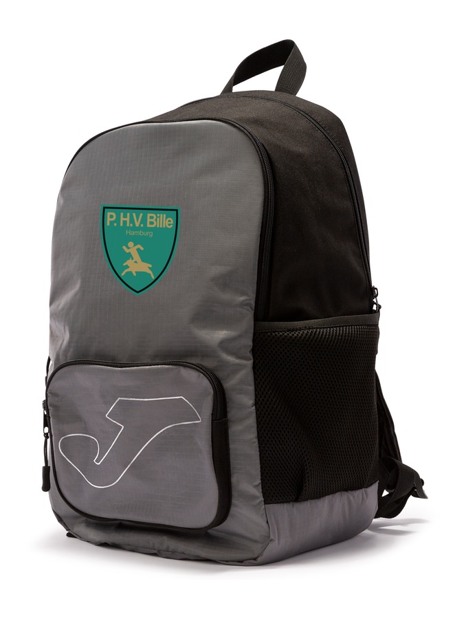 Joma Academy Backpack
