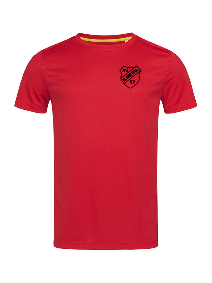 Trainingsshirt Herren