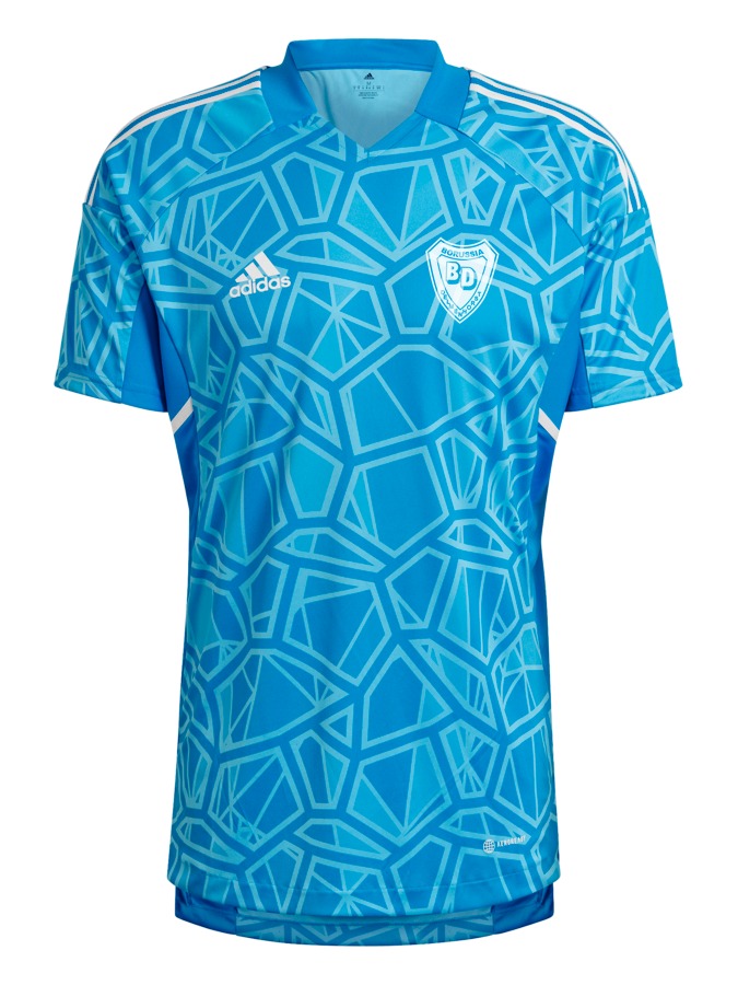 adidas Condivo 22 Torwarttrikot