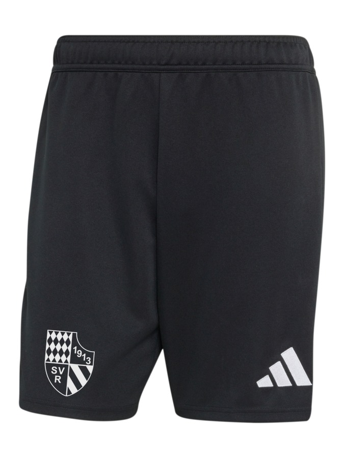 adidas Tierro 26 Torwart Shorts