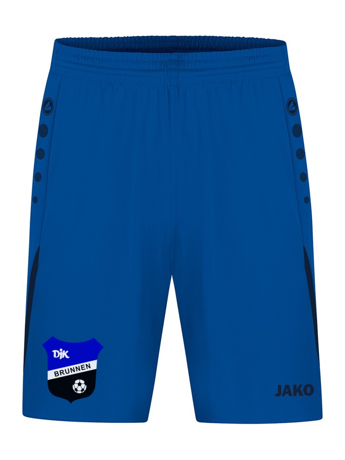 Jako Sporthose Challenge Damen