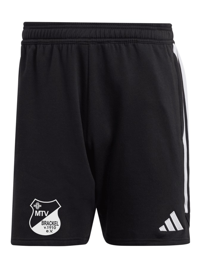 adidas Tiro 23 League Sweat Shorts