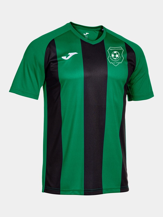 Joma Inter IV Trikot