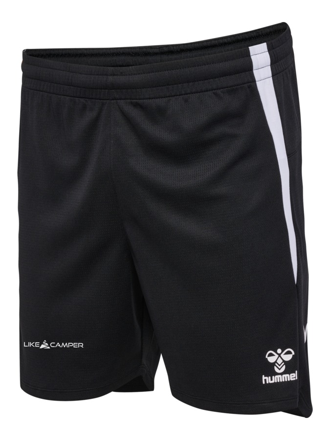 Hummel Lead 2.0 Shorts