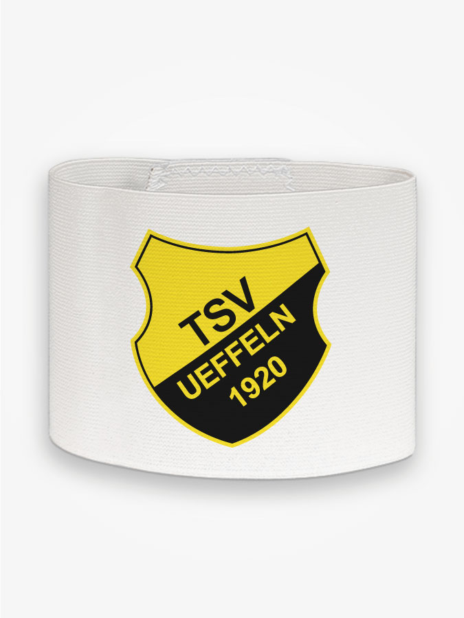 Armbinde Logo