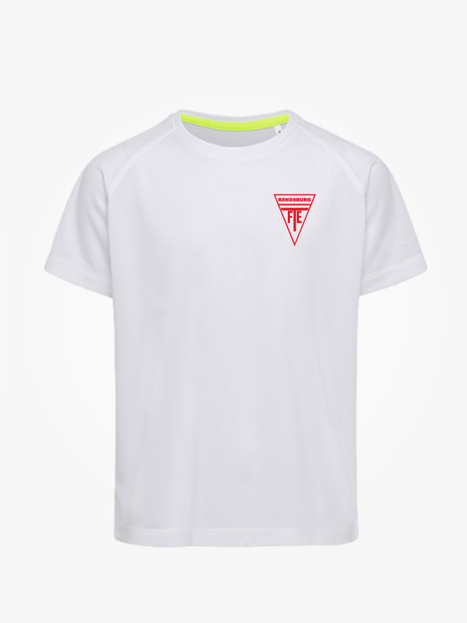 Trainingsshirt Kids