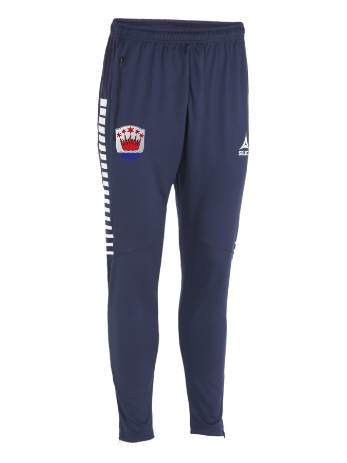 Select Argentina Trainingshose