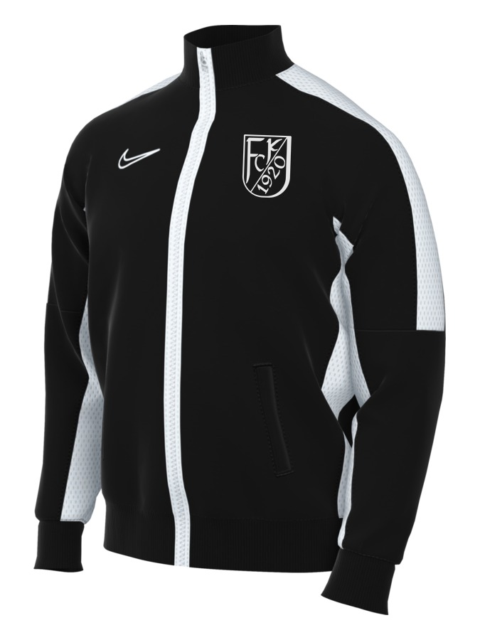 Nike Academy 23 Trainingsjacke