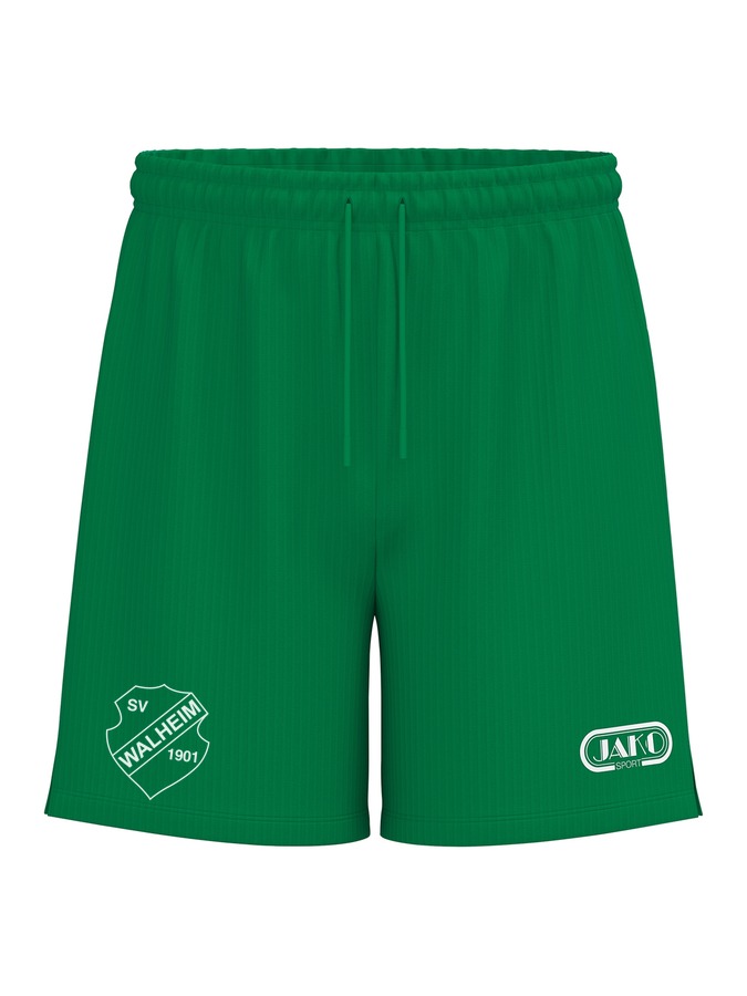 Jako Sporthose Retro