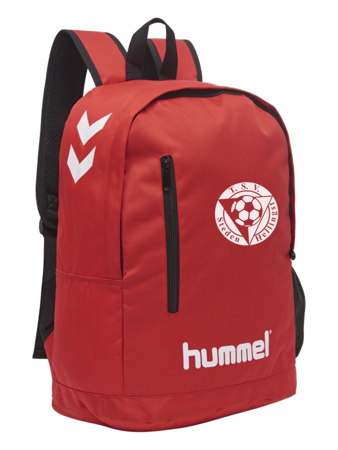 Hummel Core Rucksack