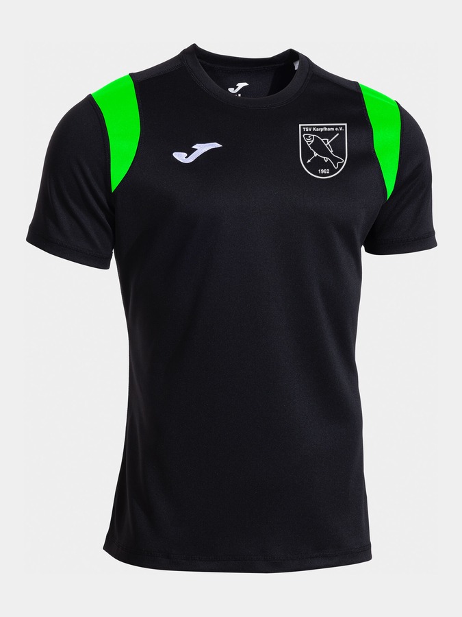 Joma Stimulus Trikot